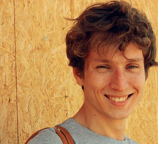 Евгений Апакидзе